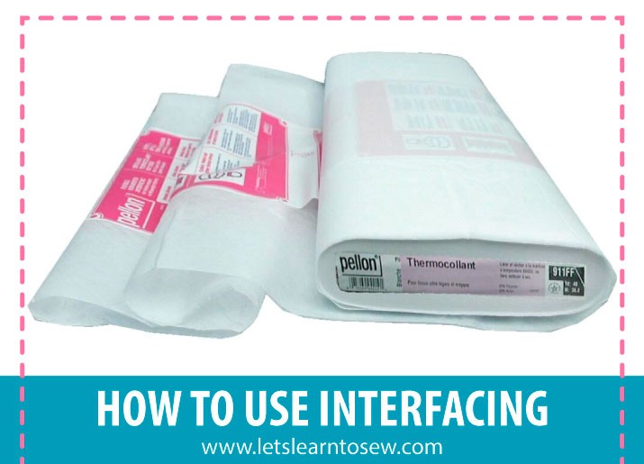 How to use interfacin