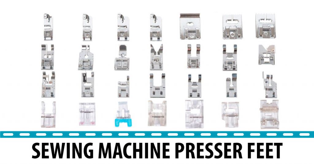 lets-learn-to-sew_sewing-machine-presser-feet_FB-2 - Let's Learn To Sew