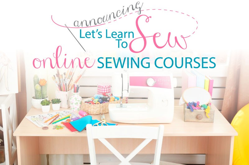 Learn The Basic Sewing Machine Presser Feet