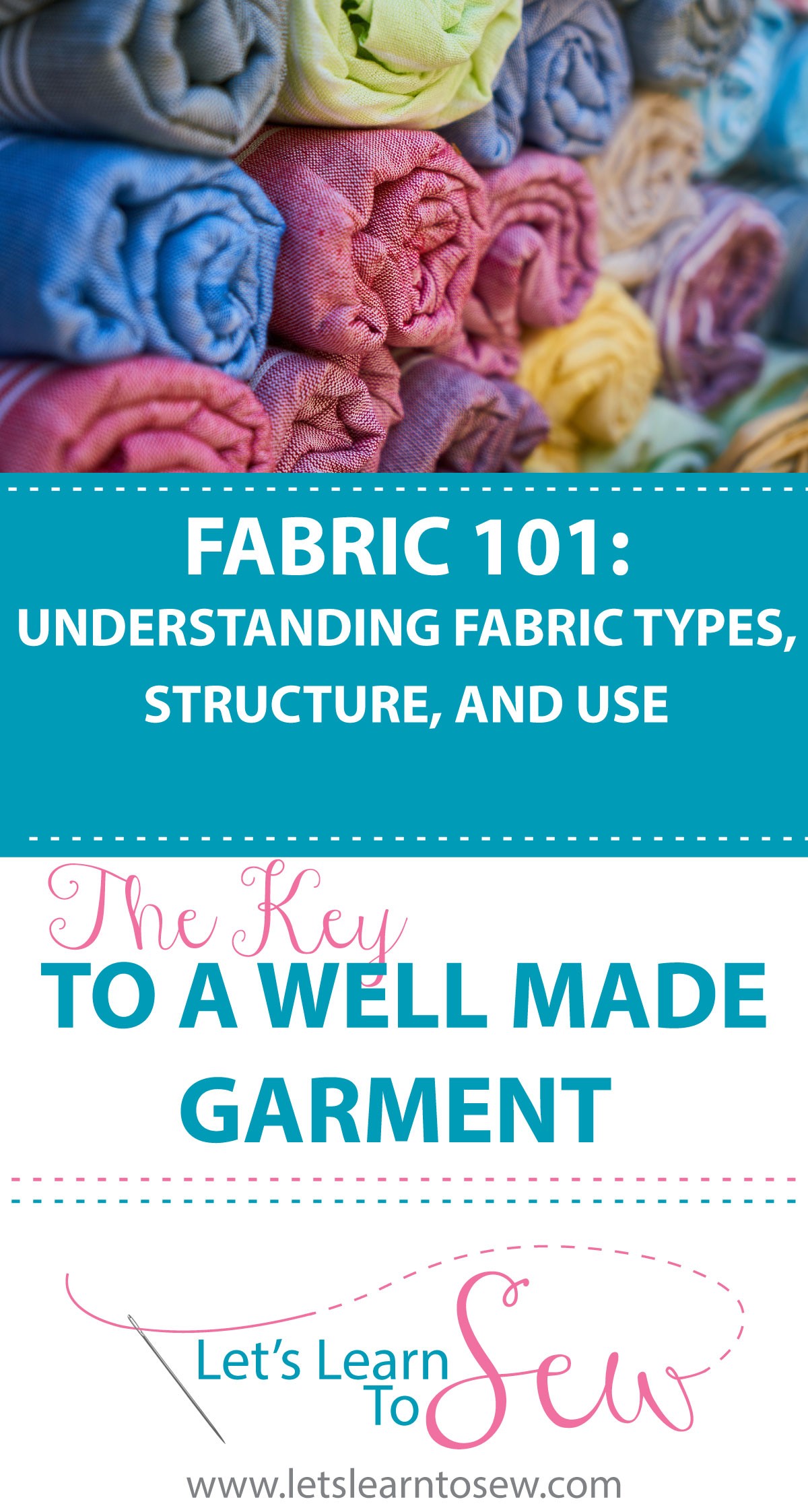 Fabric 101 Understanding Fabric Types Structure Weave And Use,Red Ear Slider Baby