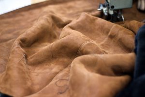 Understanding Fabric Types, Structure, and Use