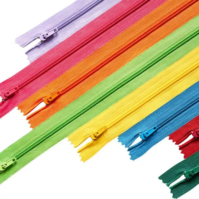 How to Install Zipper Tabs the Easy Way